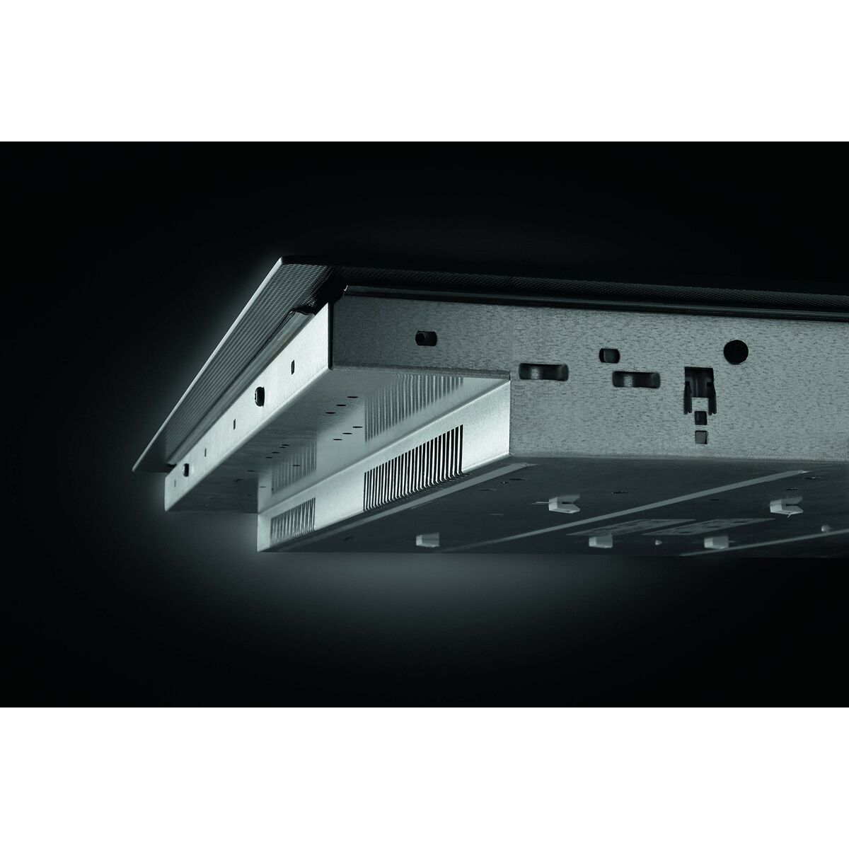 V7H282194A8319C7D9AAA4DAC3738CFC48CR7364072P4