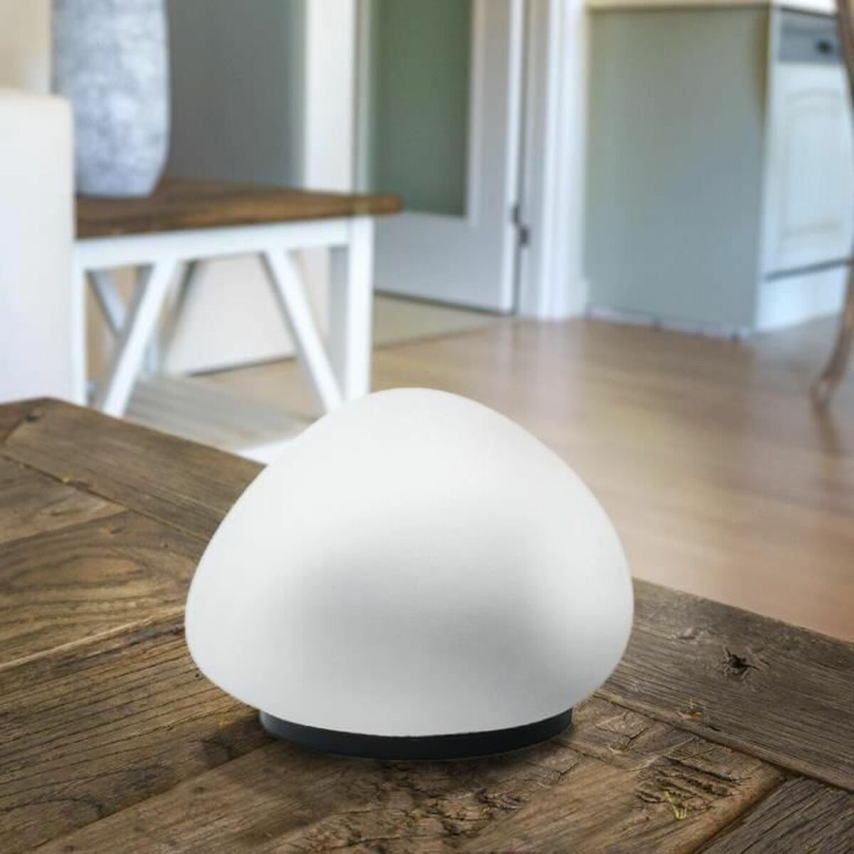 V5H578C0E3EB88C3463AA94DE7F066668BCR6265863P4