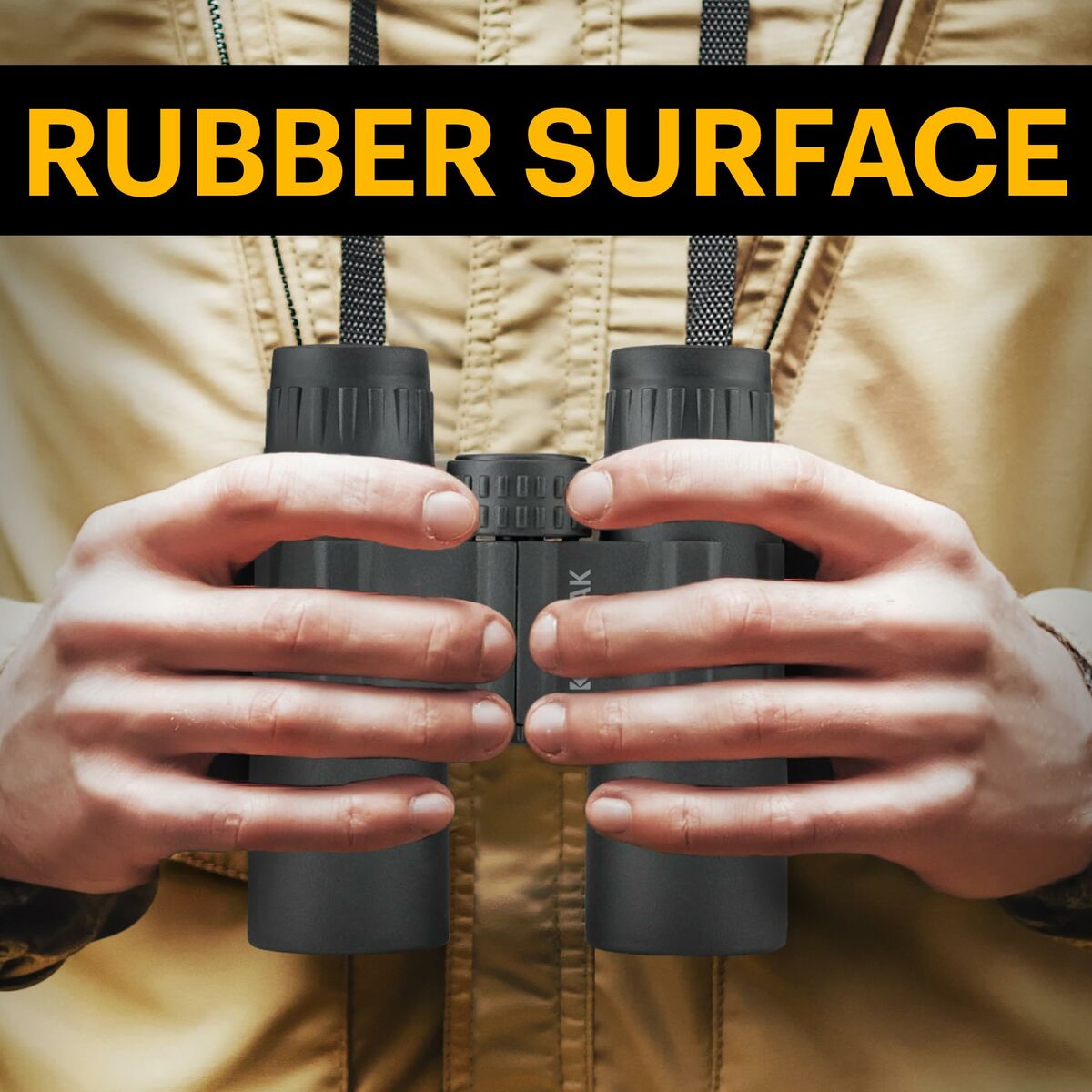 V2H867FB3AB134B55ACFA8386CB6969394DR7361604P10