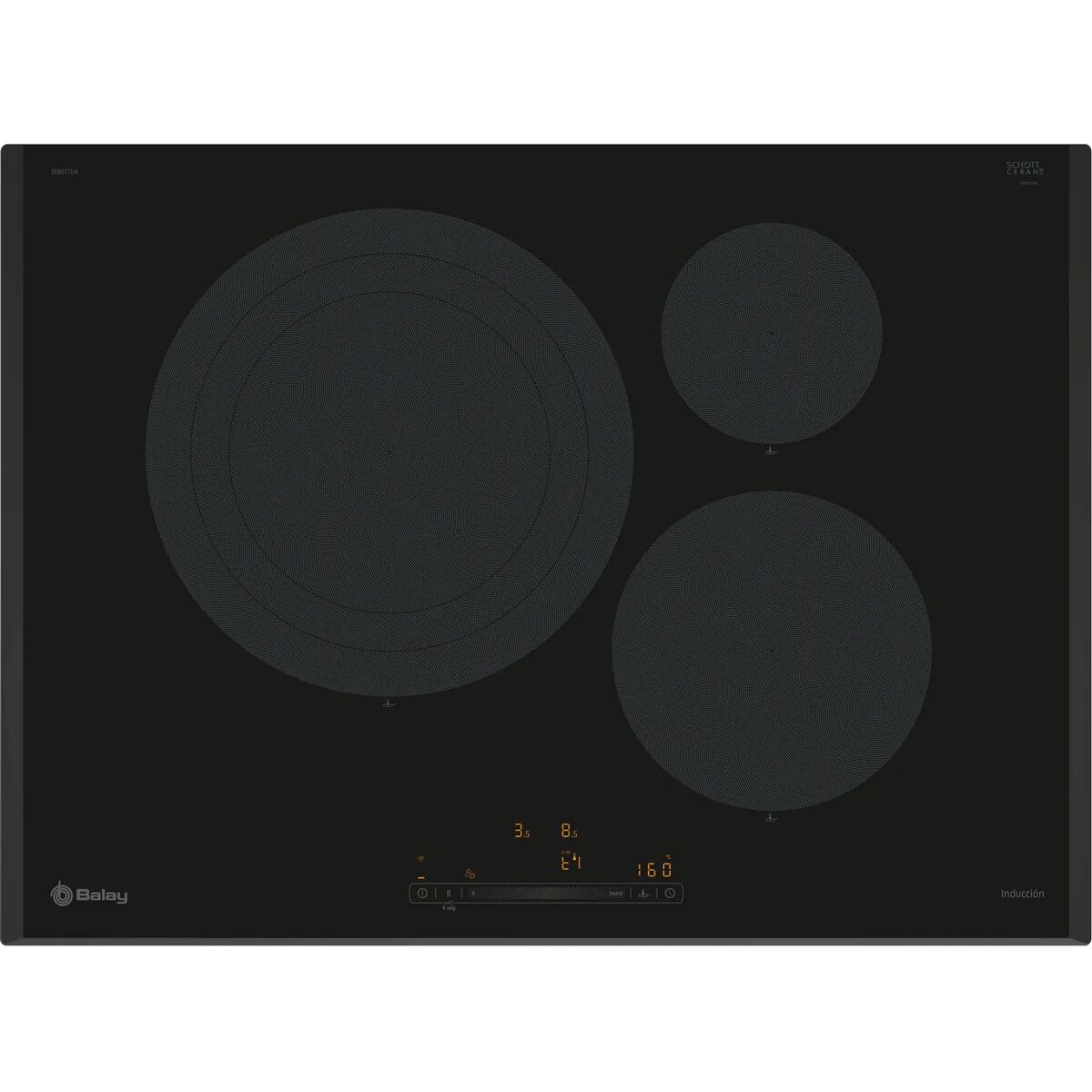 V4H79419888EF2F019171D4300F09975E78R5093766P1