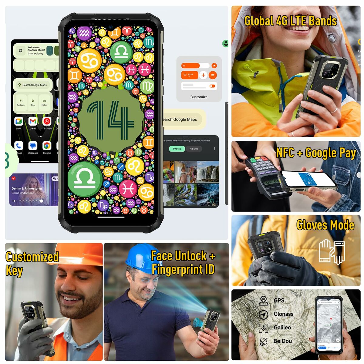 V3H1BD273C4CE373DA0ED0BFE20238398A5R7297751P10