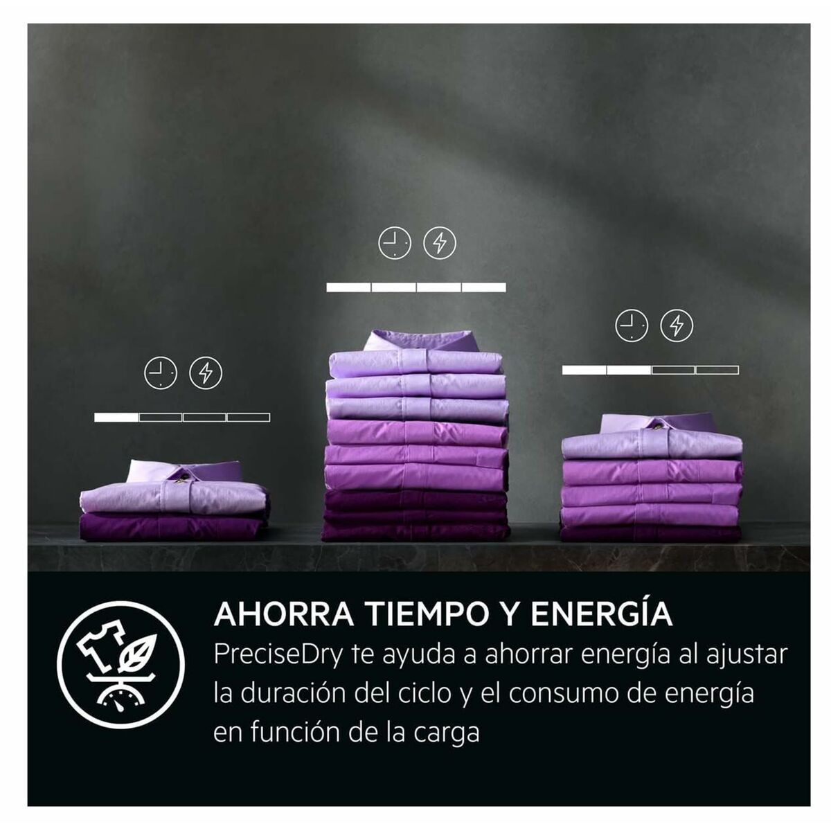 V2HFFE83B96127CAC9003743DBFA416851FR7020752P3