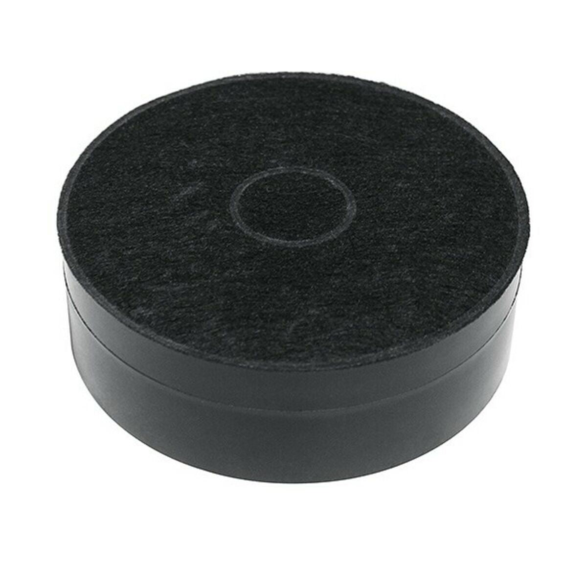 V7H4BCBA103904E48927988BE9A1456E687R4094635P1