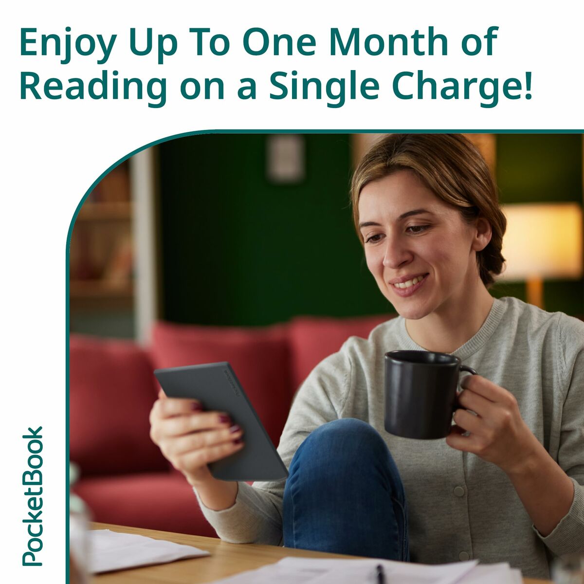 V3HBDEE0EF954C0C66D55123FF1C977E425R5799441P10