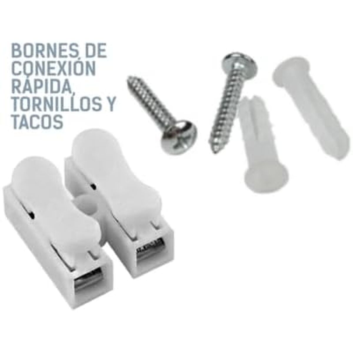 V2H35FB4358492CCBECA8E6E5D26337E194R7516923P7