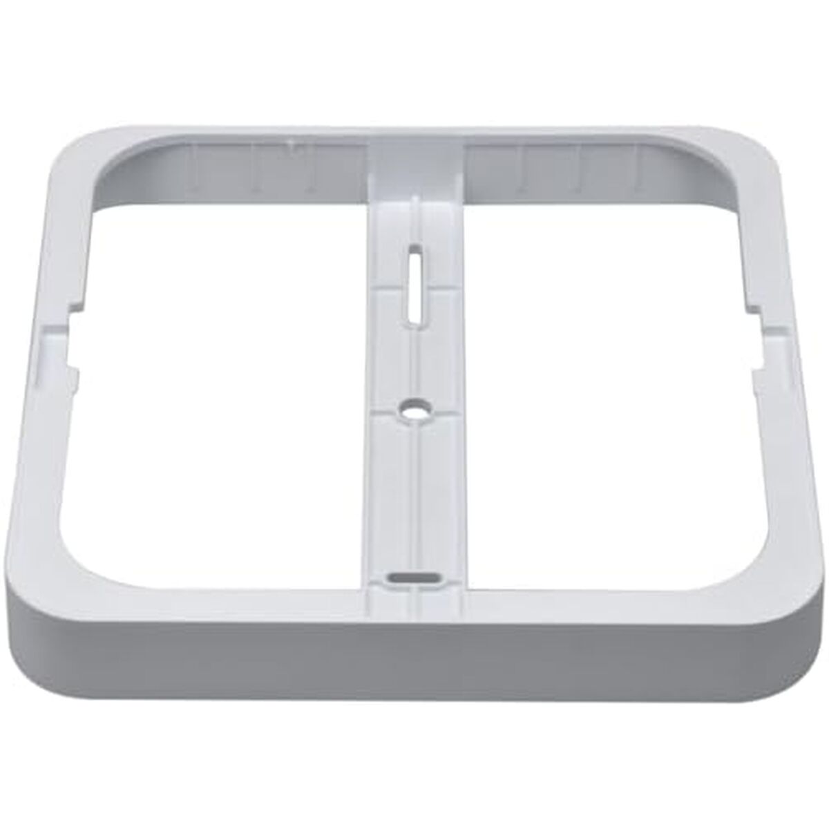 V2H2B50BBECF1F0F51F3F5298C0FA3874FFR7516903P3