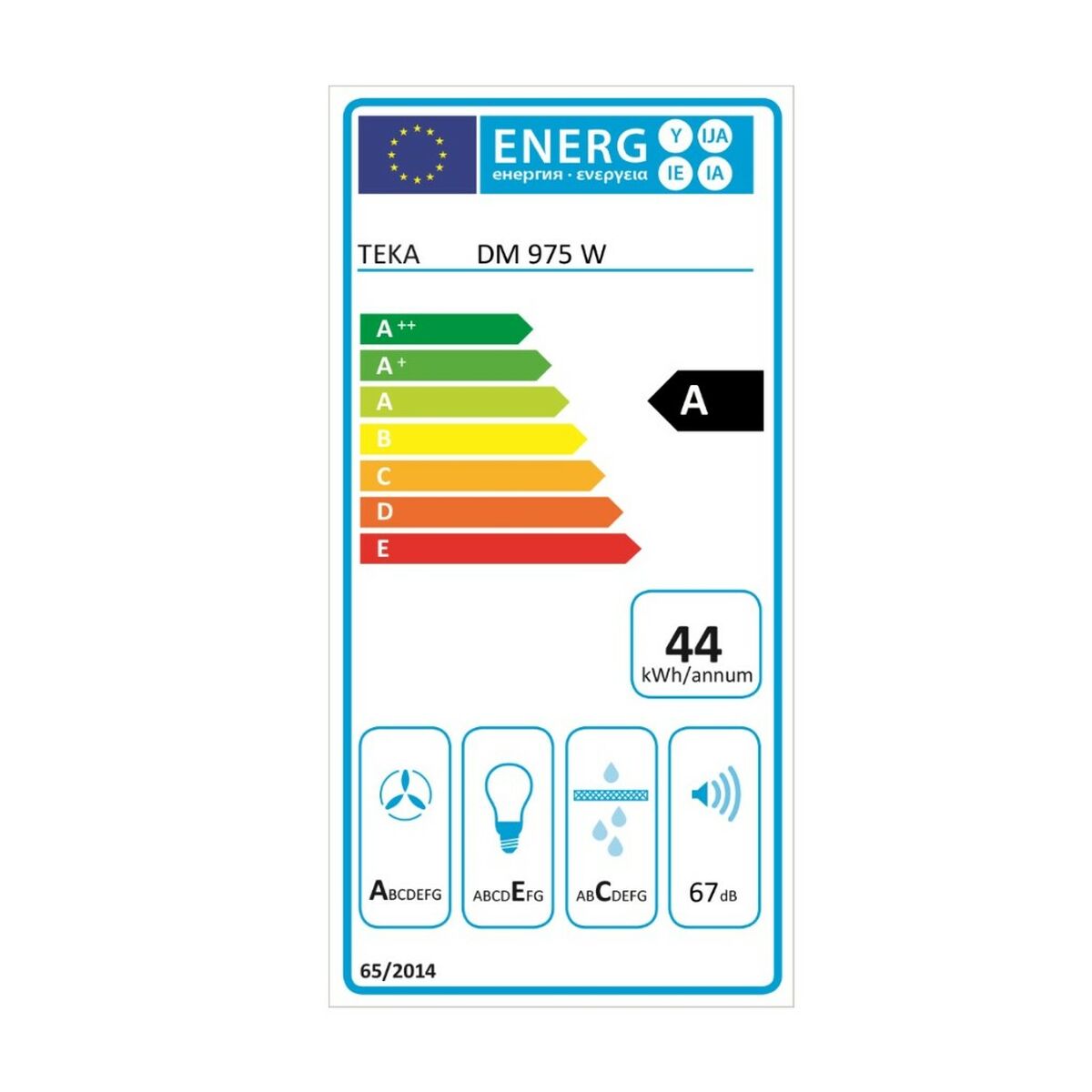 V12H6D62F342BEA517A210A99897B78DF071R3565462P2