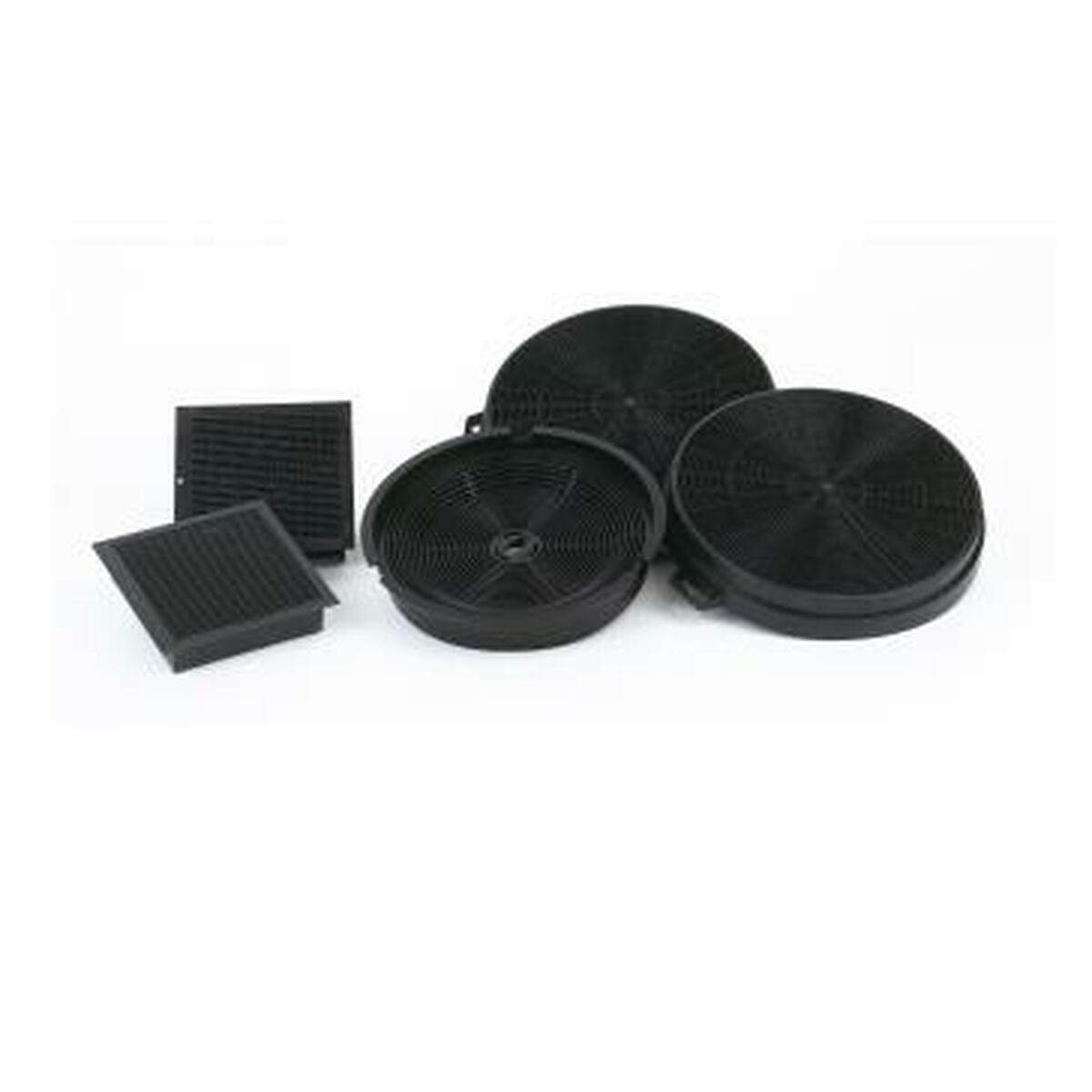 V7HB14E999F10DE7E8C1F95D48F20588B5DR5463165P1