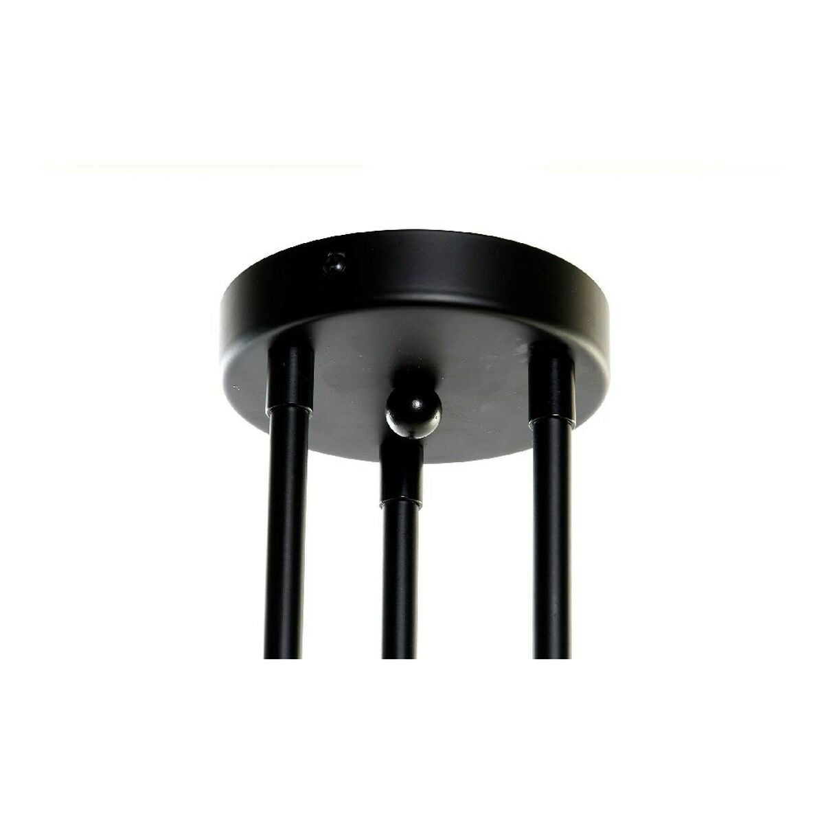 V11H03357DAFECA6D1128A1BAF533898D149R3882657P4