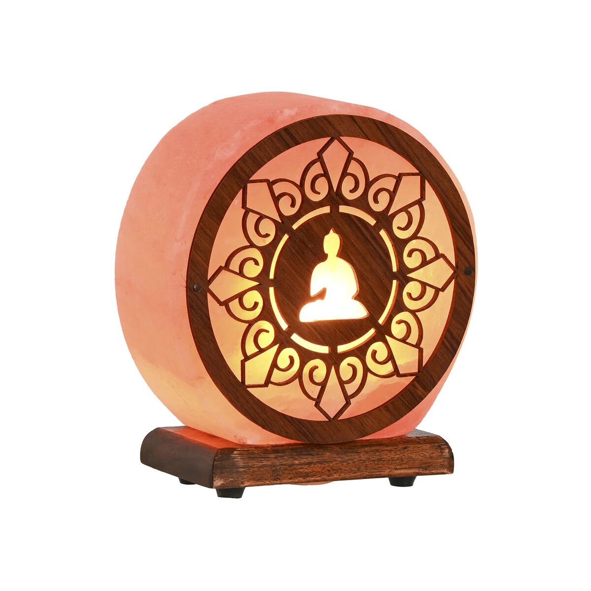 V5HFBE5A5BCA8DCE55A43504C69FAF00975R3884347P6