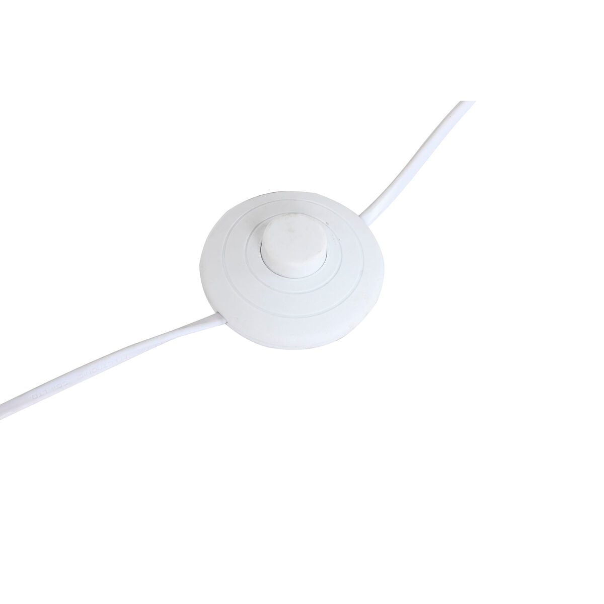 V4H74649B2754B5668ABF6EBE7231427600R7192140P8