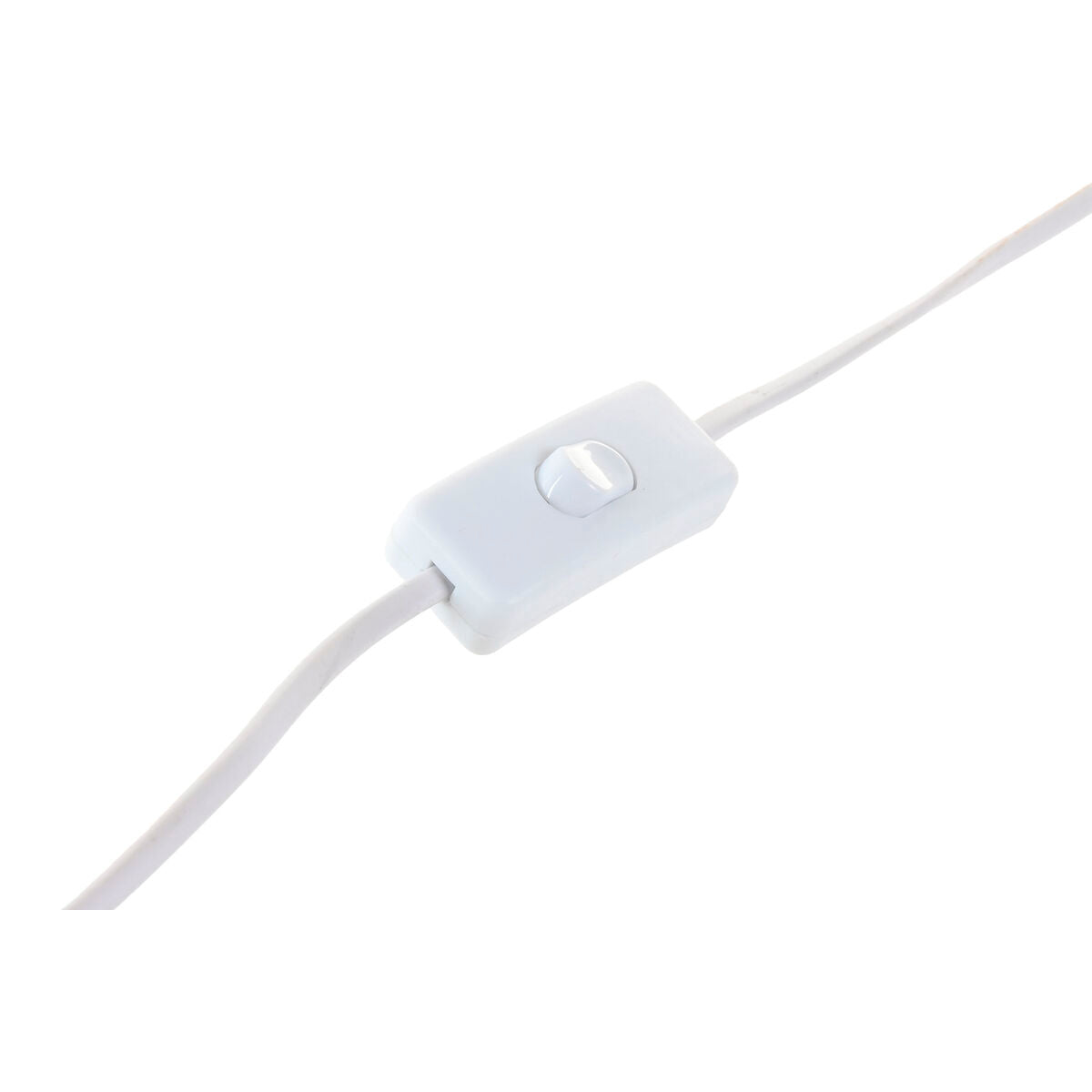 V2HCECFAE7EEFE59461CA13AAE57501EF00R7195304P4