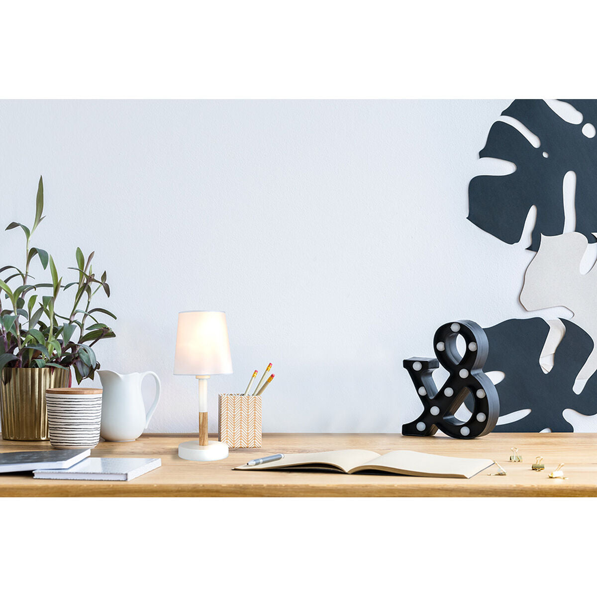 V4H5A7EDA16F2EB608899197D8E4C0405C6R5125605P2