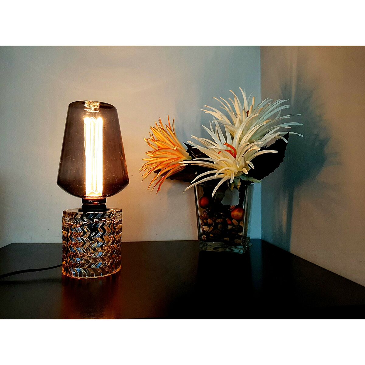 V4H0E1A18D58FF6CAF9BDDFDC0AFD37E1E5R7345669P4