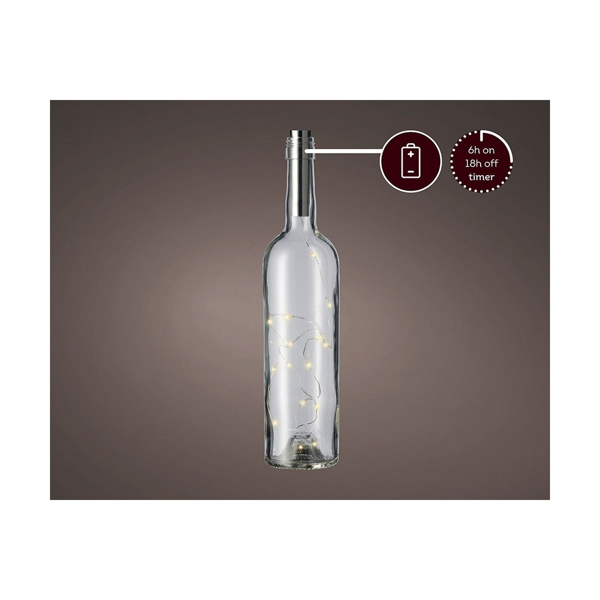 V11H85B571EE21F95901FDB115A27FB2CE2AR7170128P4