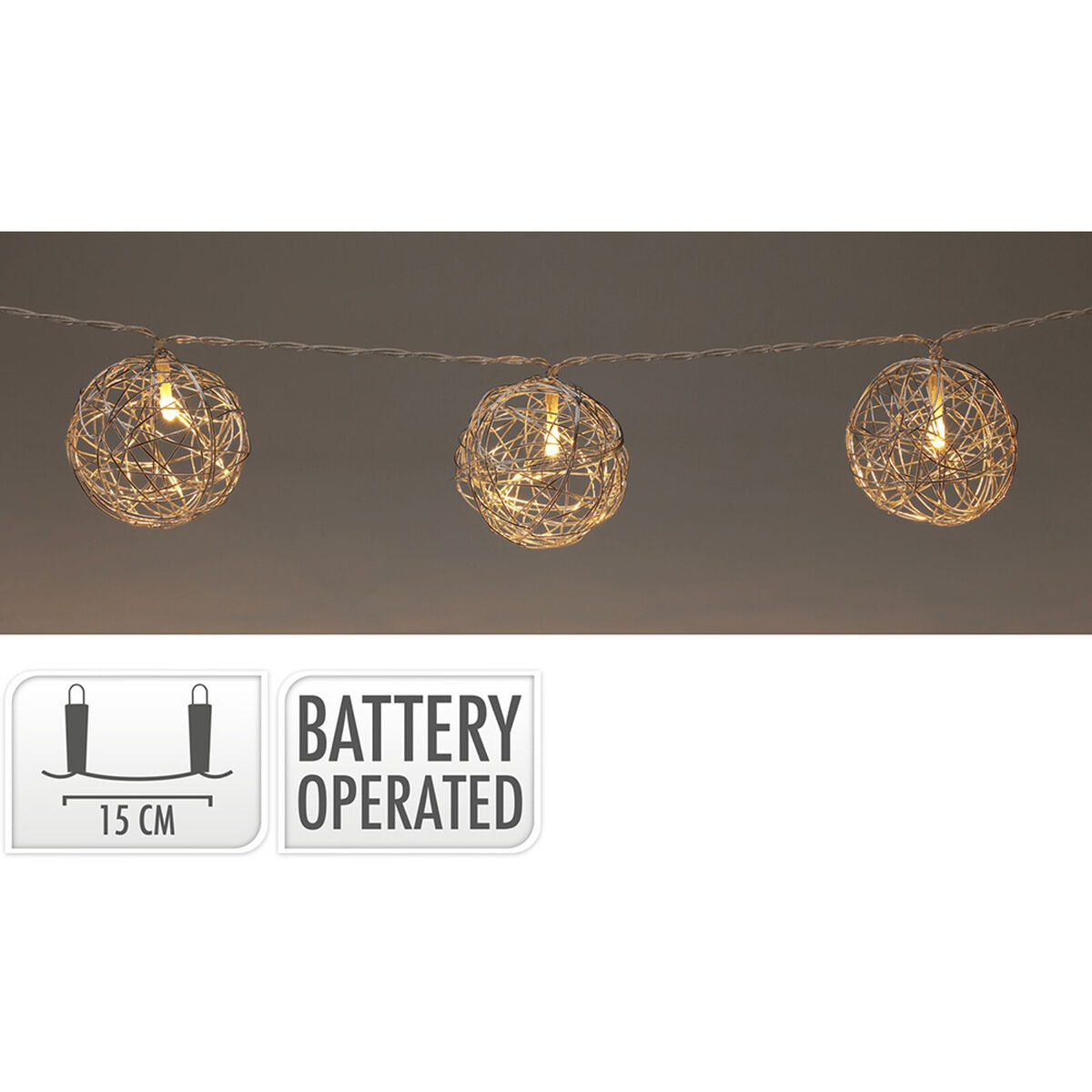 V4HCAF44D536E1305A849F83C531F77F40AR5323478P2