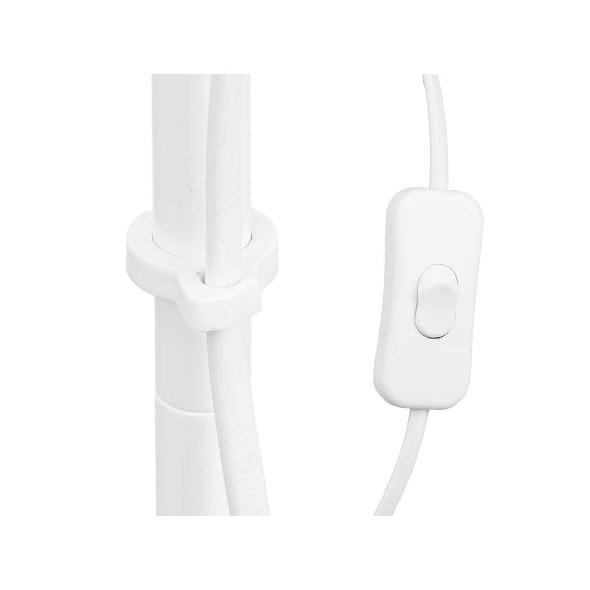 V8H7C01F59CD016CB969FCEEB6D3EEDAEF0R7268565P4