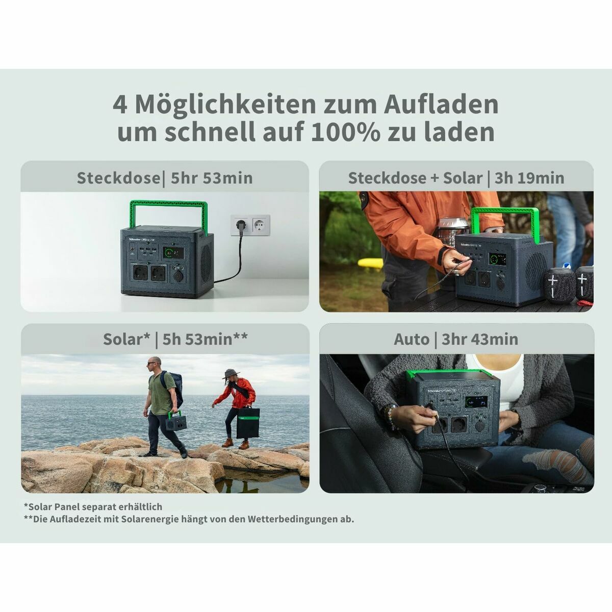 V2HC41D8D5A4E02F376DC025C6C267C33A8R7285212P8