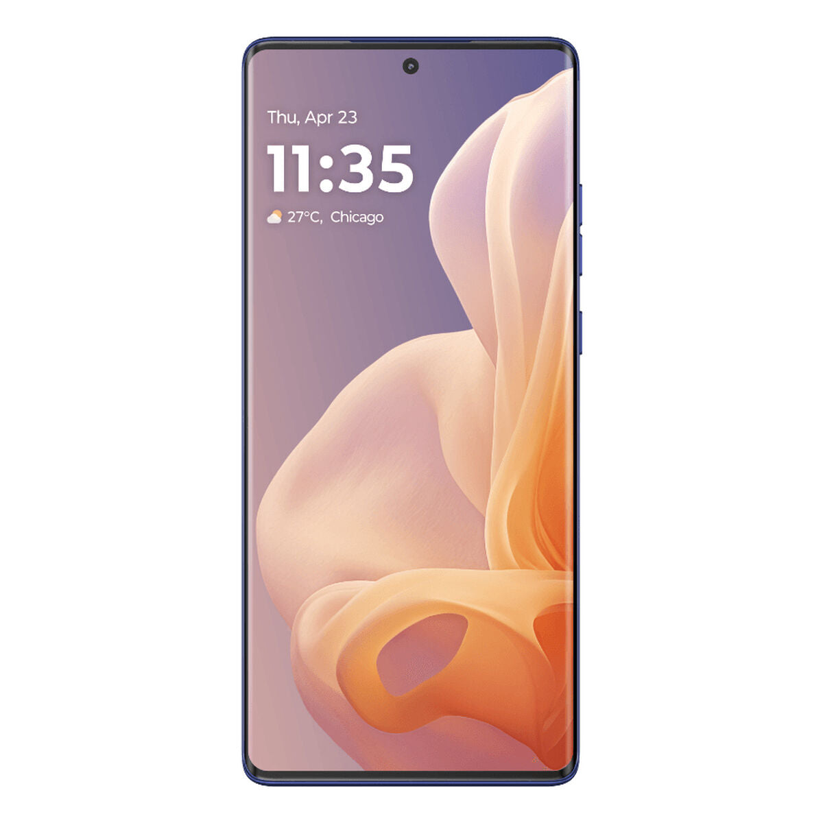 V2H295F28630E0DC44A2D71E00FB5AD2773R6785367P8