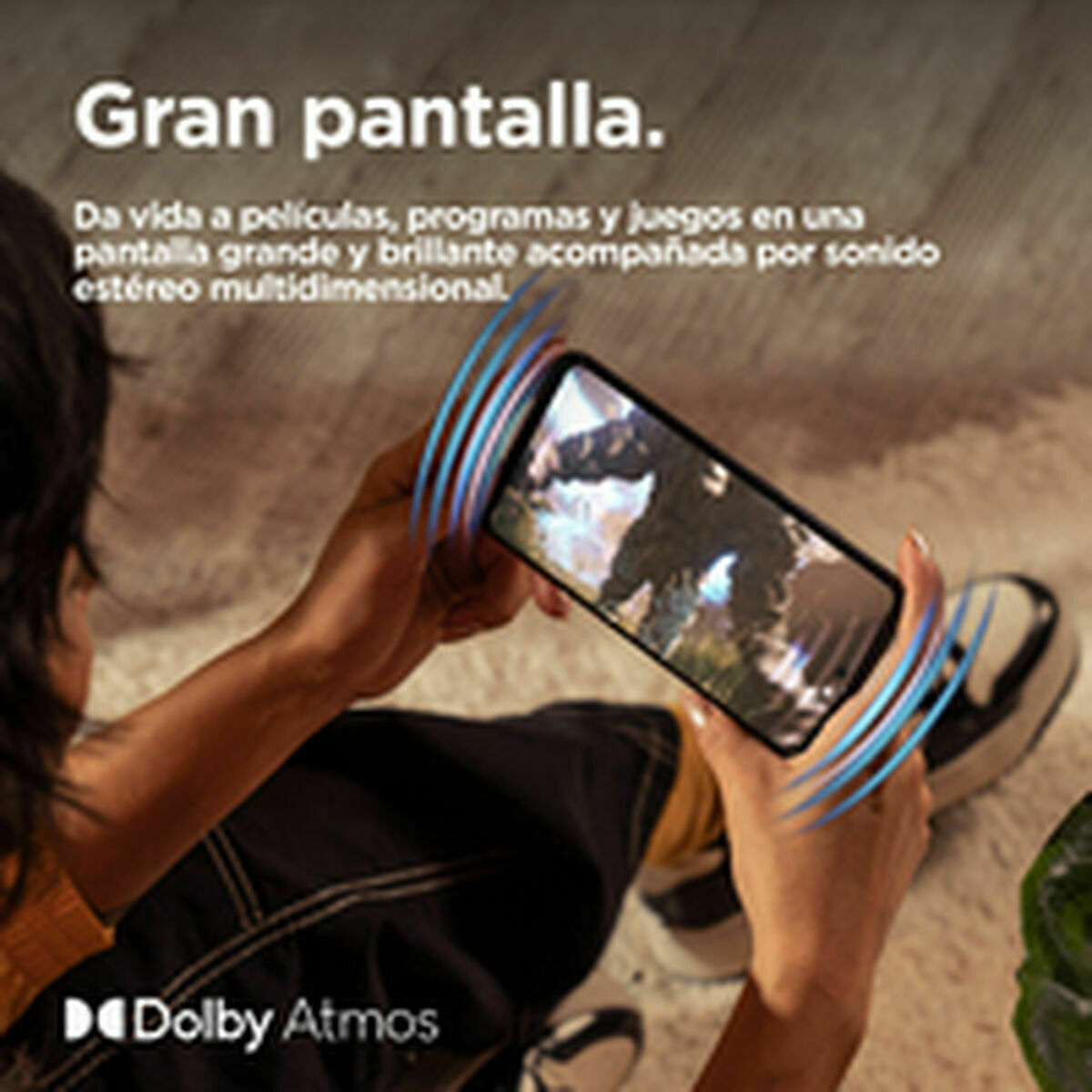 V2H095A45EAD43AACFC011FE1F757875465R7355221P5