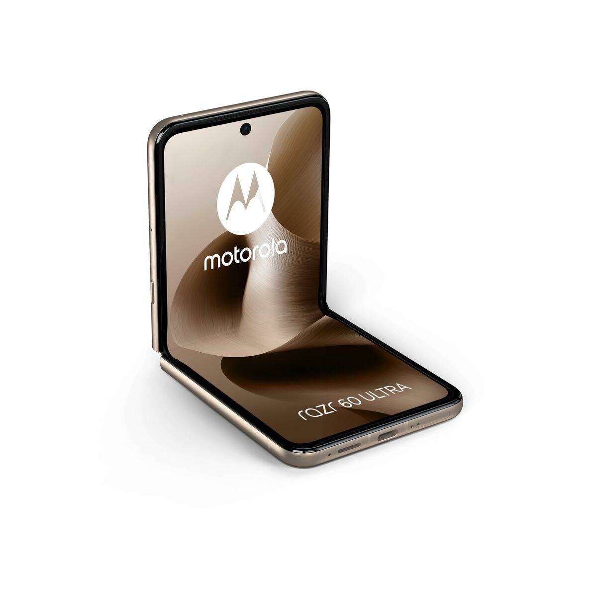 V8H1909E6751C185BE132E64E5FC243F017R7384753P4