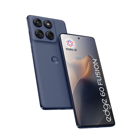 V2H529EB01DA5D8D5699A2FABE45157E6DCR6498909P1