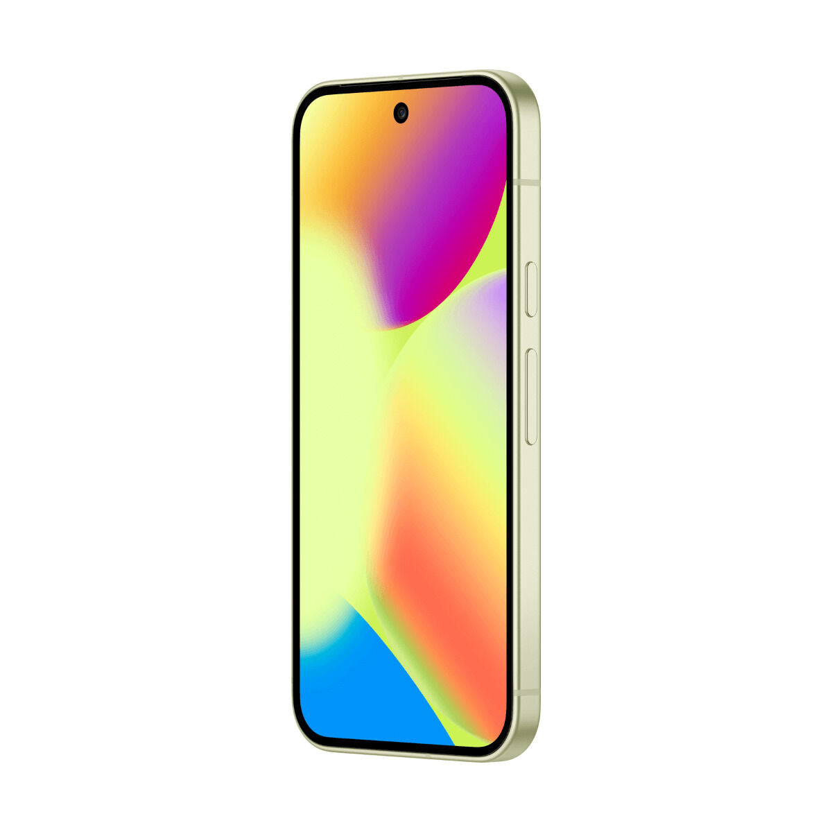 V2H275C6839F0203576761CB5DED1835D6DR7523203P9