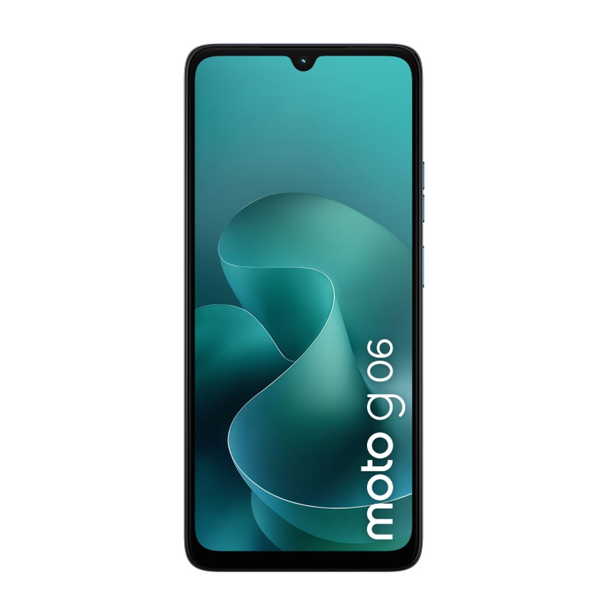 V2HFA01945329597541D5E0DDE77623B386R7533261P6