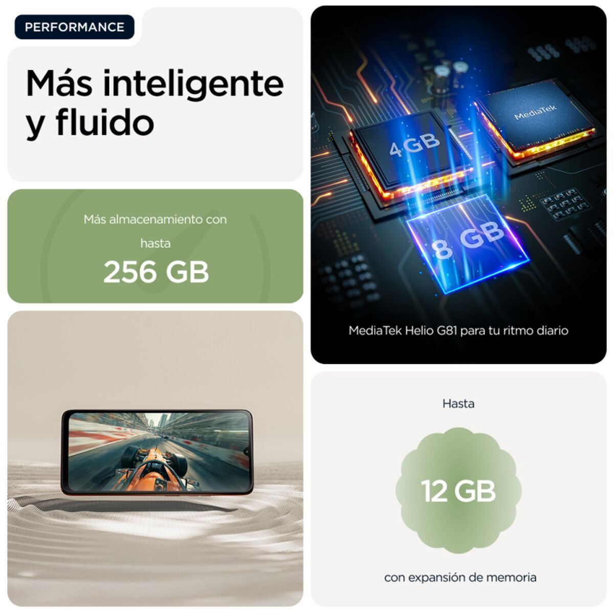 V2H21FB97B8279CAFCCA92488675AEA2FF7R7520421P9