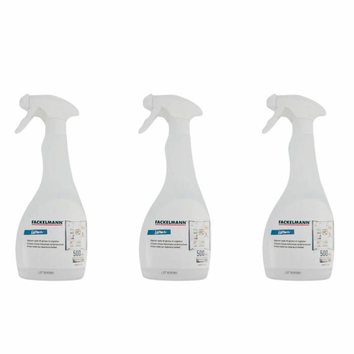 V2HE96E816C1816553E10E4B75E2F7B7D37R7431983P1