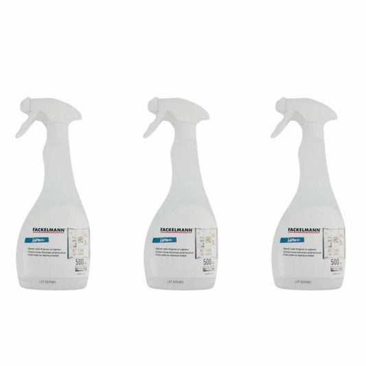 V2HE96E816C1816553E10E4B75E2F7B7D37R7431983P1