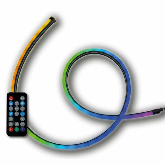 V3H52A087390AA64C4BE3A790C2E36C25E3R5573699P1