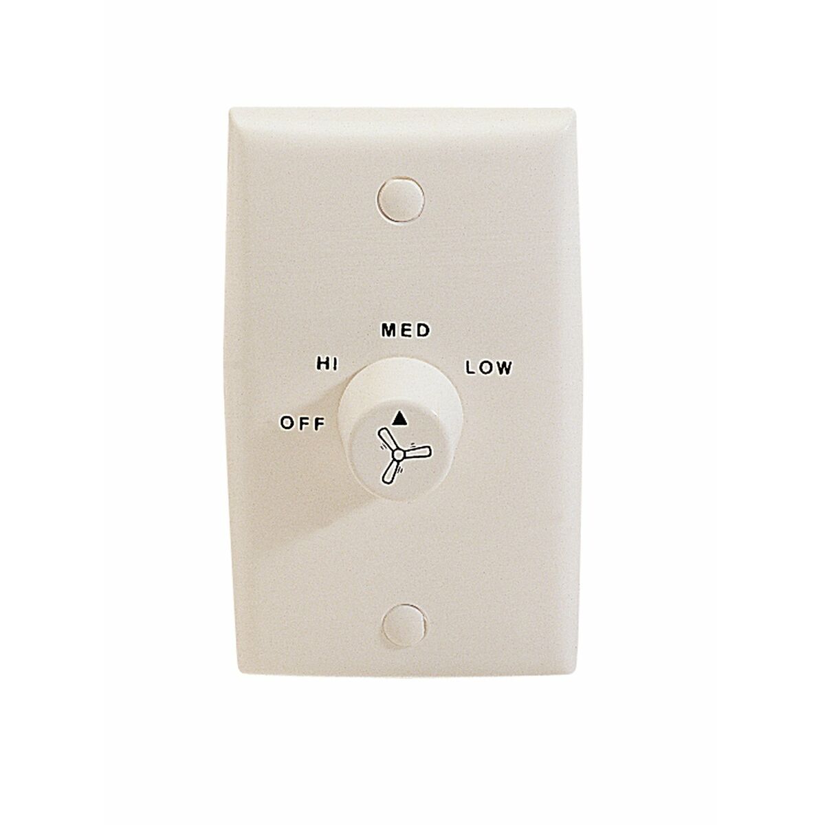 V7H7394BD6AFA35F9CD6BC5E9875D24A762R3435283P3