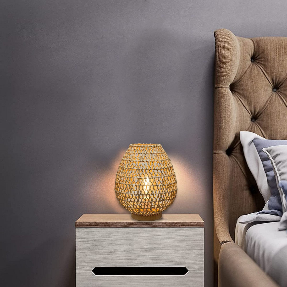 V9H288CB910850B43D96C3F028D8416E427R1804796P4