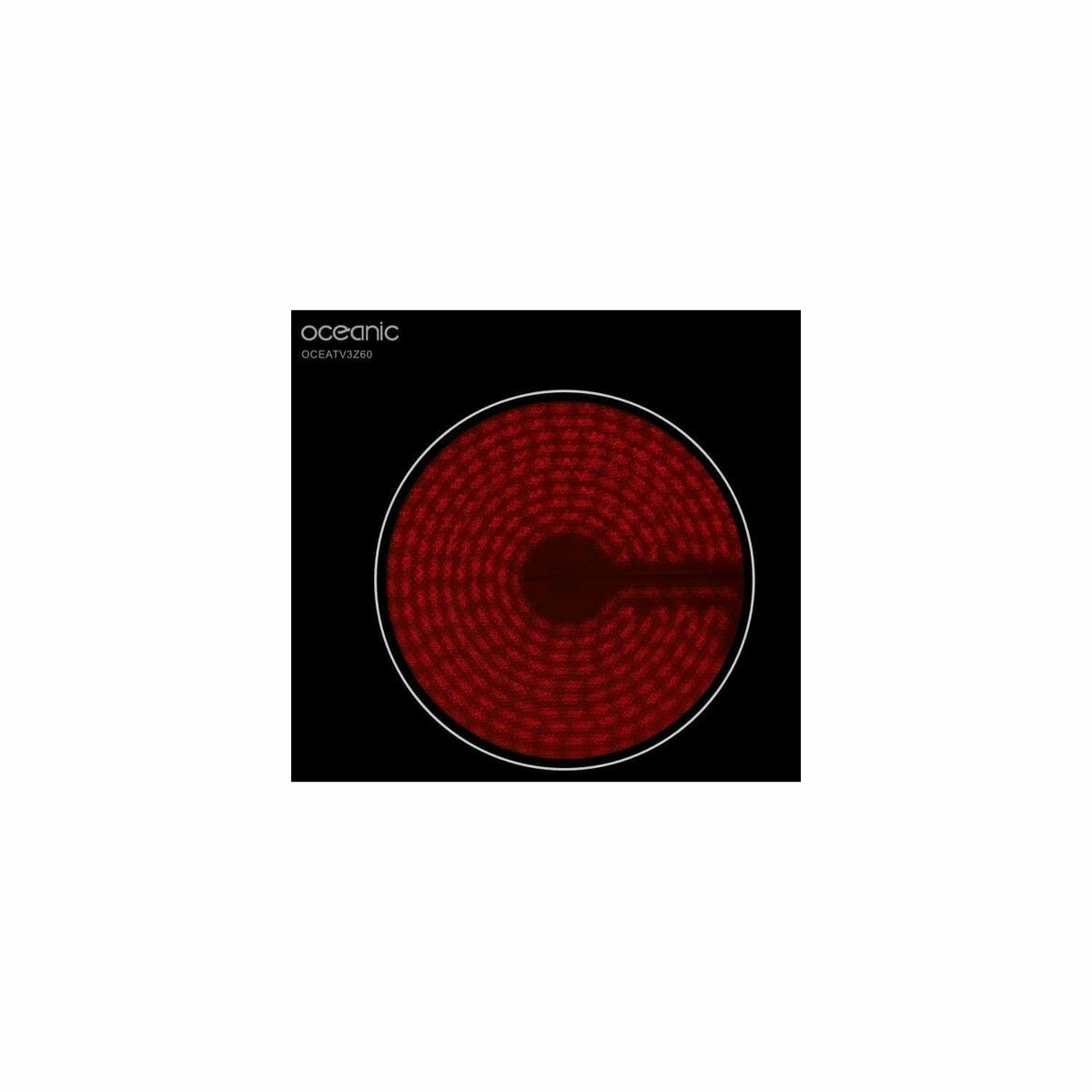 V3HF130C9CE7BAA50AC50D70D411E1DC57BR6242630P10