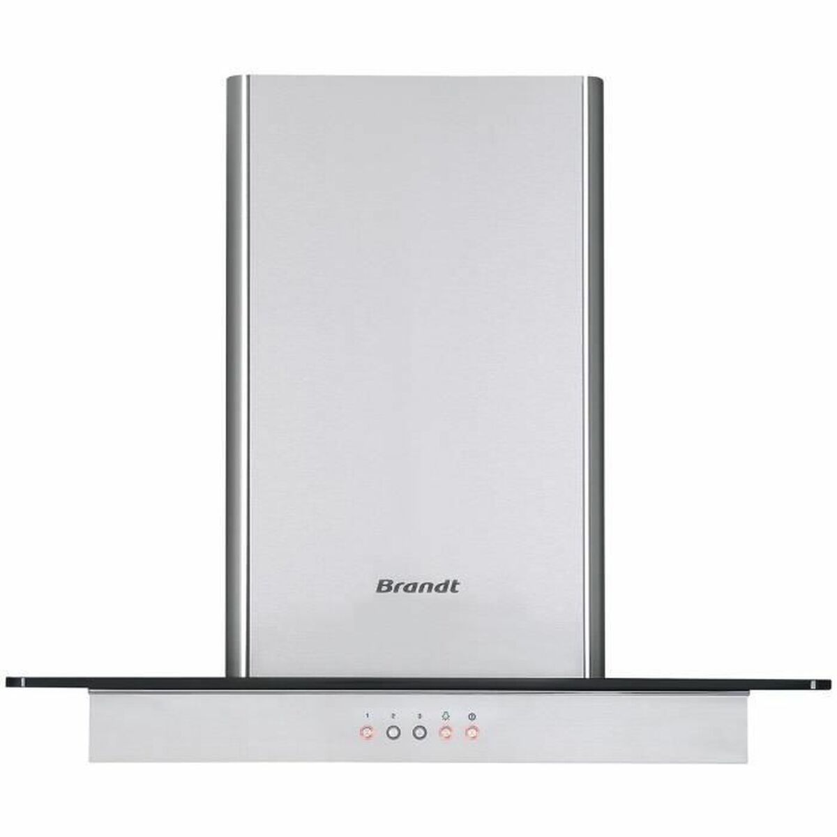 V6H41F13C3487A74EE9D43002A8888FC63FR4002830P2