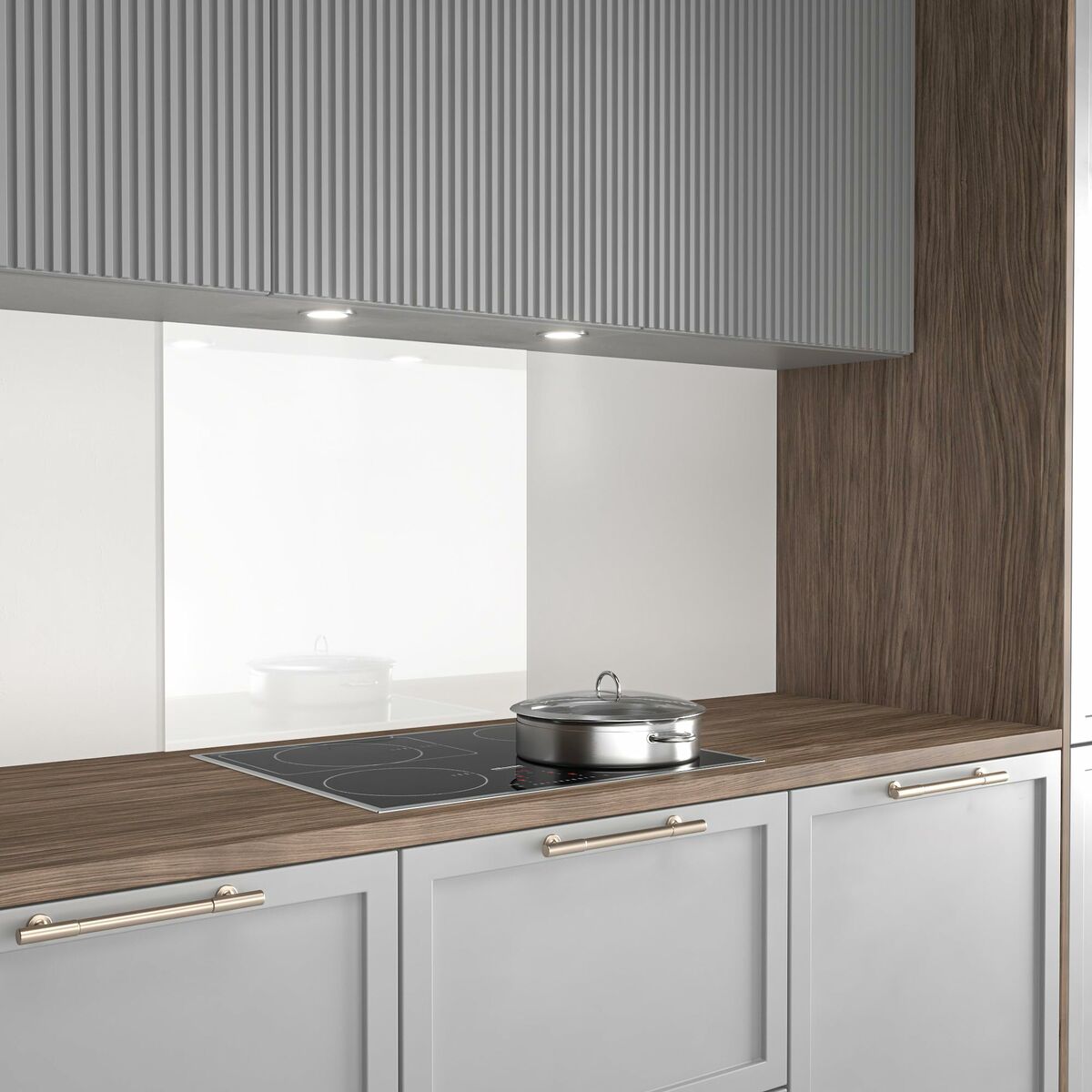 V2H10264DBCC31018023AA26684301964A1R7049203P2