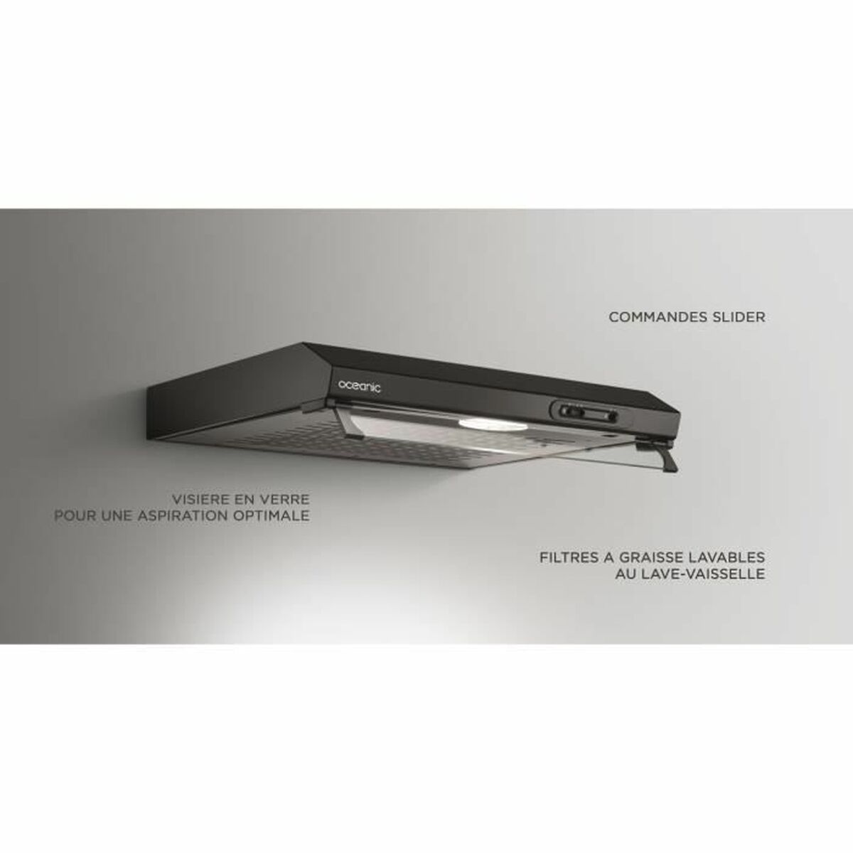 V4H826AD846F1158B29419550A0D71E95CFR4693053P1