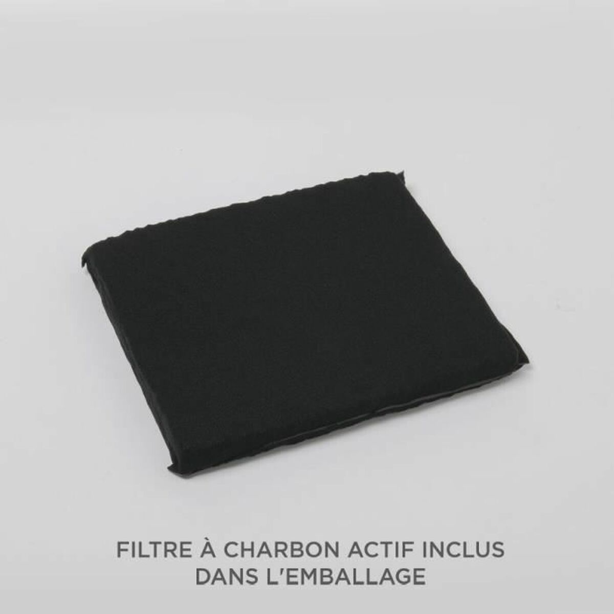 V4H6105AEDA26B43F7848BCDB13A5785A3FR4693055P3