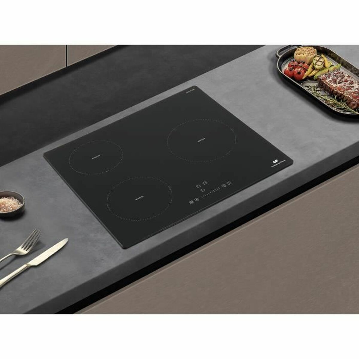 V6H6B56FB238C7C49EE8BE9D1A08C11D67CR4049697P5