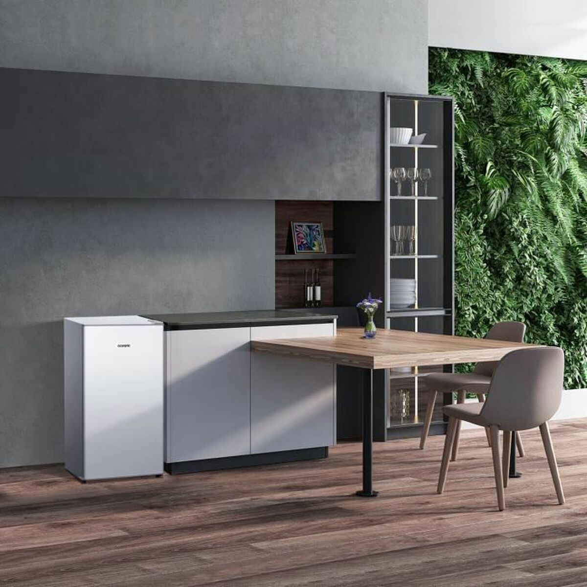 V5H7D0042F9CF0F6092156199BF05453D4ER6397489P6