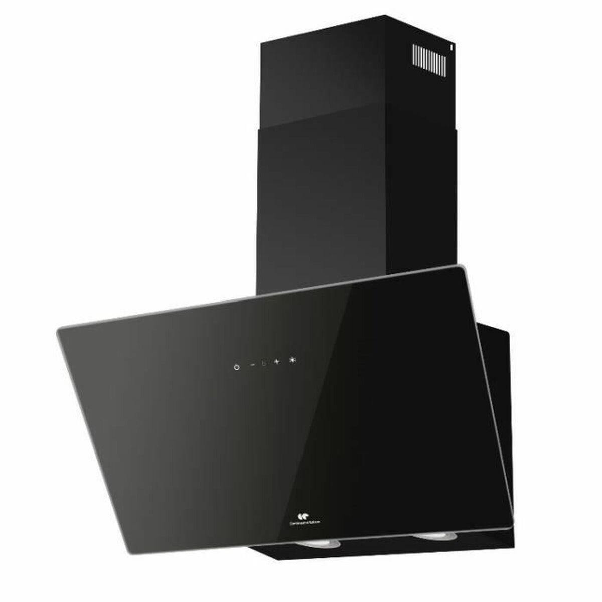 V6H46DC20ADBE3E278381B22B06A988EEEFR7383574P2