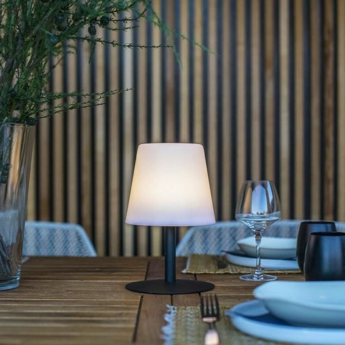 V4H5BE859C4CF7669C3EC2727C1CF64D357R4896526P5