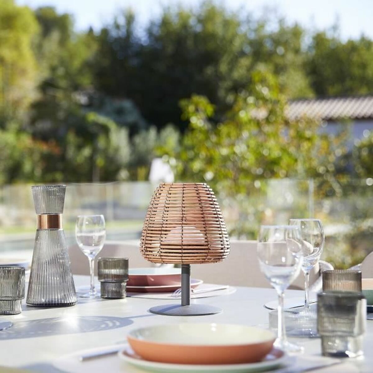 V4HDAF6A045EBCD7275B40CB5C362D735CCR4896535P6