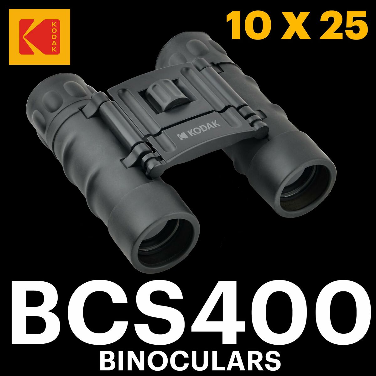 V2HFEE9350896A66EF4F0CE874DE32156A6R7361625P6