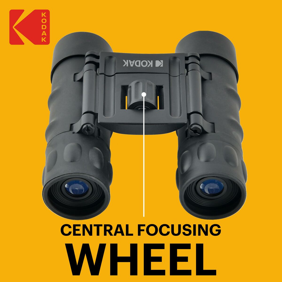 V2HB733E8422BDDE50908EE3DA333B9D282R7361629P8