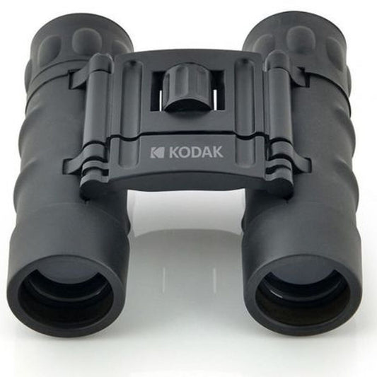 V2H2EF4C9D22CC3BFD3A12A186D18D46F5AR7361615P1