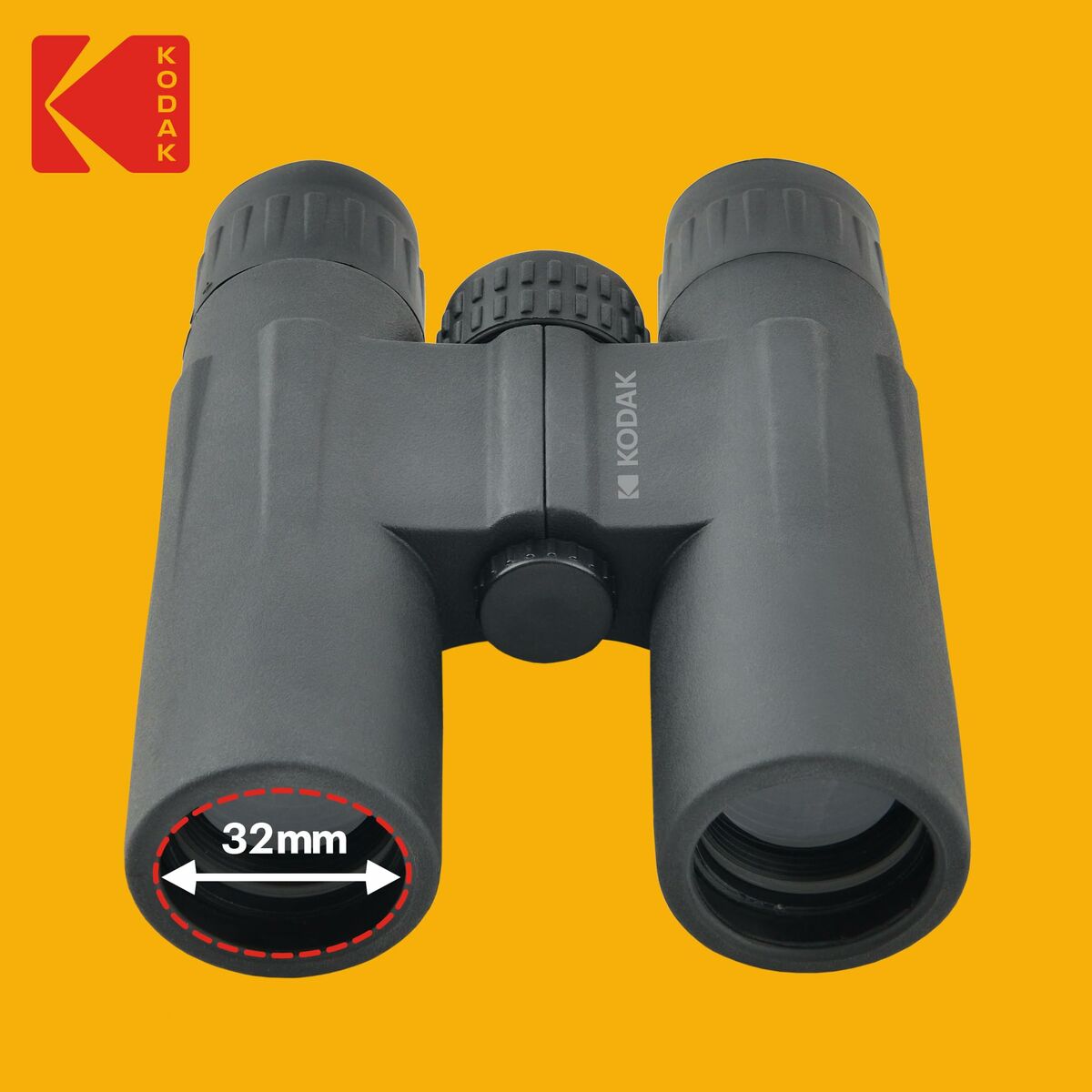 V2H116FE92E72177FE13FB70383456D0FE3R7361596P7