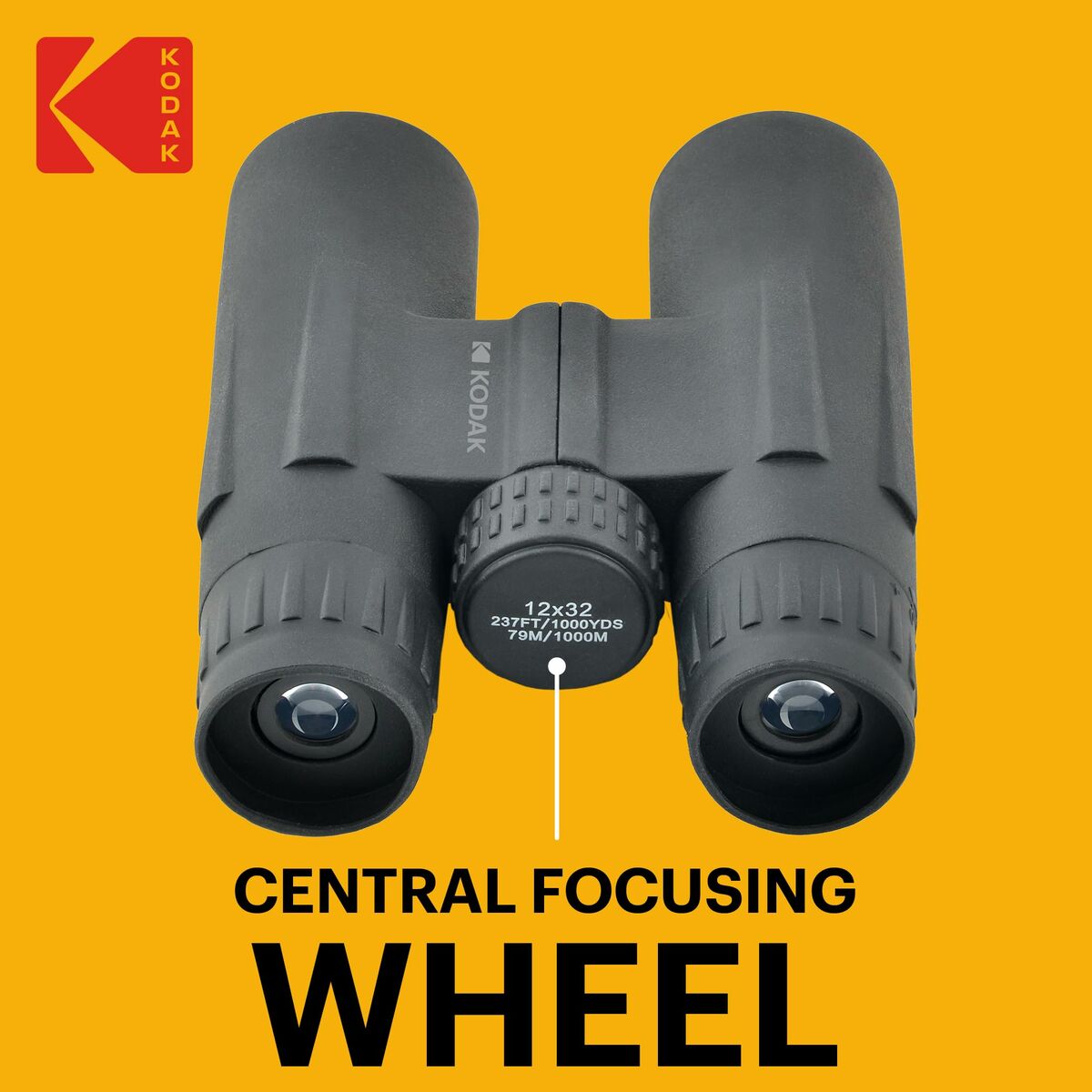 V2H426A06C104F344F838DC8BB3A047686BR7361601P9