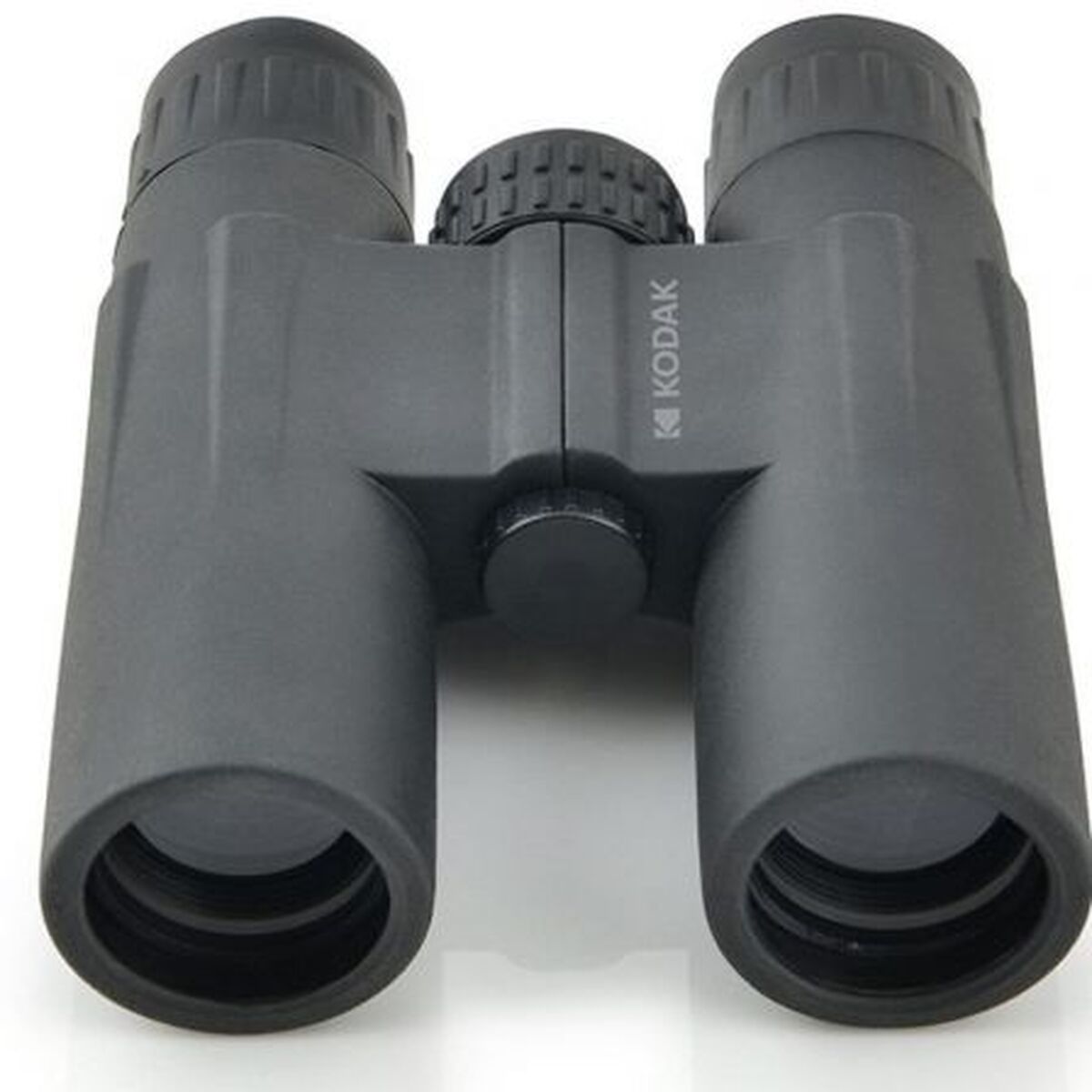 V2H2EAA2FCFBC02D74A48BCB9FEC04DECC5R7361577P1